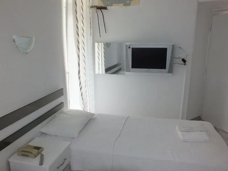 Akbil Hotel Анталья 0*,  Турция